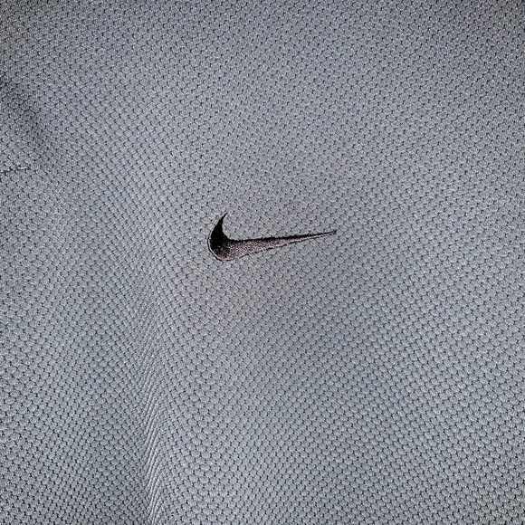 Nike Golf Polo - Picture 2 of 4